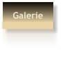Galerie