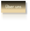 Über uns