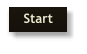 Start
