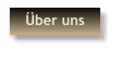 Über uns