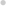 ·